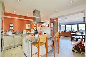 Photo 12- click for photo gallery